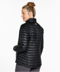 Vectorvogue.shop09e9769c97 3