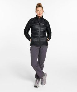 Vectorvogue.shop09e9769c97 4