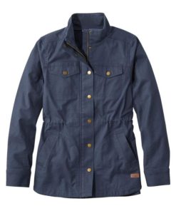 Vectorvogue.shop09ebe184bd 1