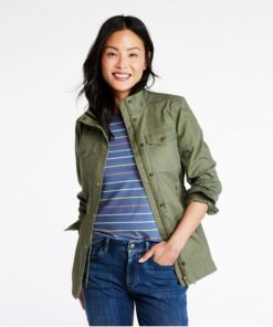 Vectorvogue.shop09ebe184bd 2