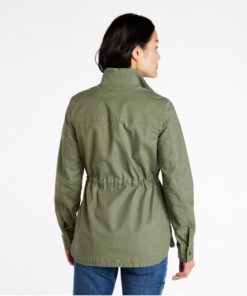 Vectorvogue.shop09ebe184bd 3