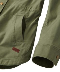 Vectorvogue.shop09ebe184bd 4