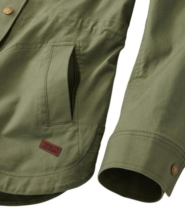 Vectorvogue.shop09ebe184bd 4