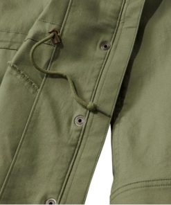 Vectorvogue.shop09ebe184bd 5