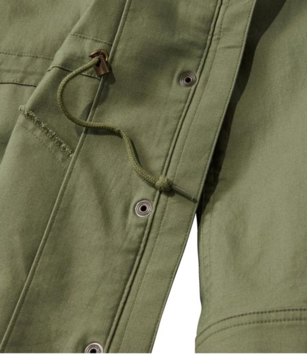 Vectorvogue.shop09ebe184bd 5