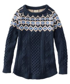 Vectorvogue.shop0a184ce517 1