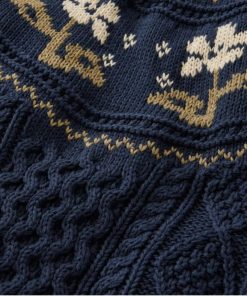 Vectorvogue.shop0a184ce517 4