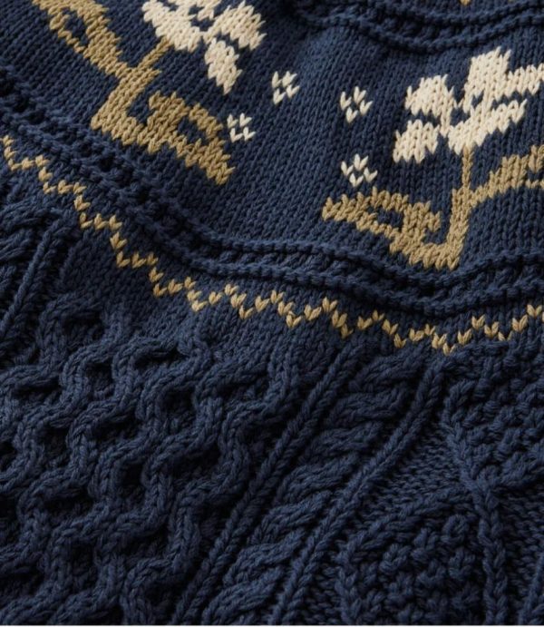 Vectorvogue.shop0a184ce517 4