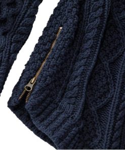 Vectorvogue.shop0a184ce517 5