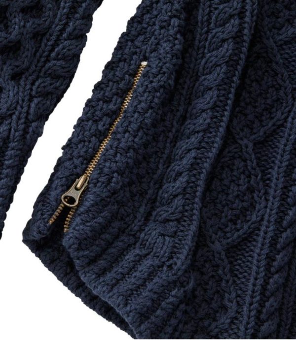 Vectorvogue.shop0a184ce517 5