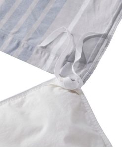 Vectorvogue.shop0a40d7d861 2