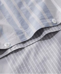 Vectorvogue.shop0a40d7d861 3