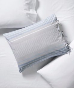 Vectorvogue.shop0a40d7d861 4