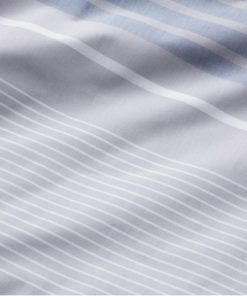 Vectorvogue.shop0a40d7d861 5