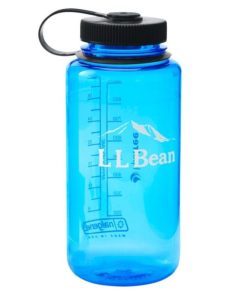 Vectorvogue.shop0a5924c1c2 1