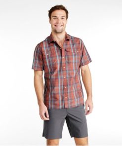 Vectorvogue.shop0a70bae830 2