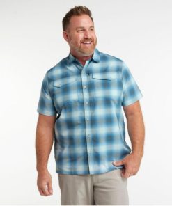 Vectorvogue.shop0a70bae830 4