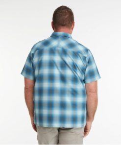 Vectorvogue.shop0a70bae830 5