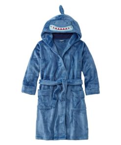 Vectorvogue.shop0a7b0650ff 1