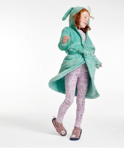 Vectorvogue.shop0a7b0650ff 2