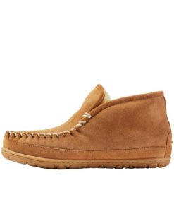 Vectorvogue.shop0a88e122b5 2