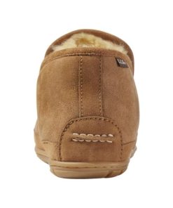 Vectorvogue.shop0a88e122b5 3