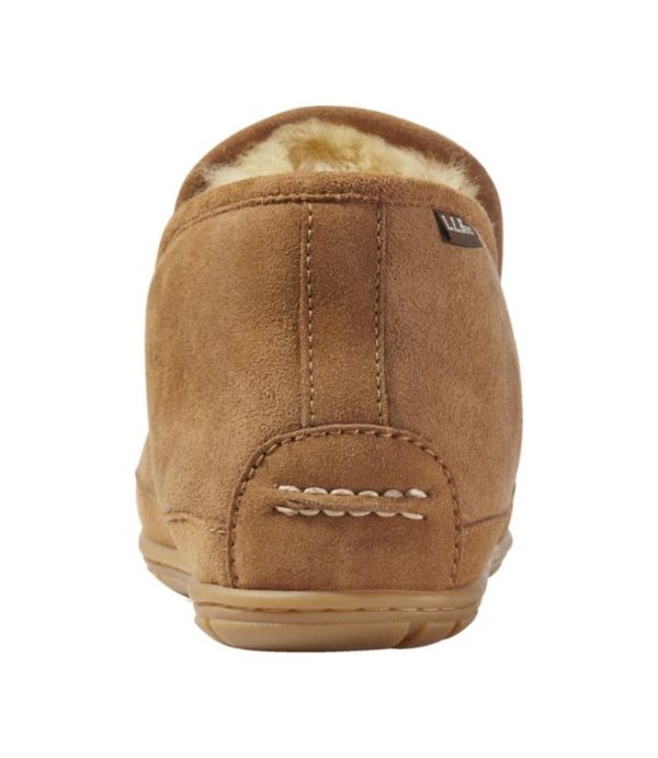 Vectorvogue.shop0a88e122b5 3