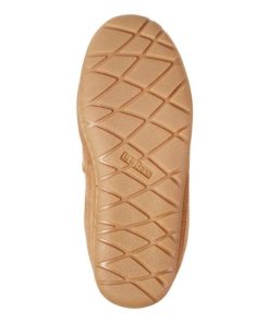 Vectorvogue.shop0a88e122b5 5