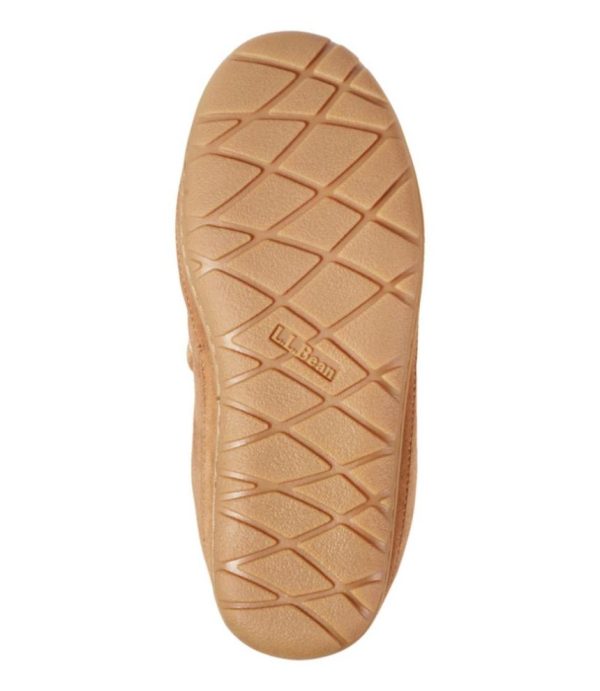 Vectorvogue.shop0a88e122b5 5