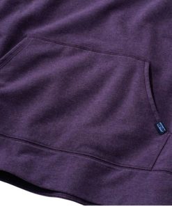 Vectorvogue.shop0aa727d698 4