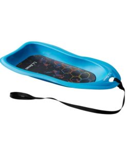 Vectorvogue.shop0ac4f9ca18 1