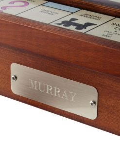 Vectorvogue.shop0ade138e7f 3