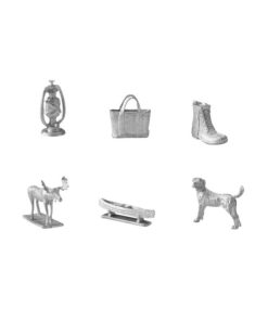 Vectorvogue.shop0ade138e7f 4