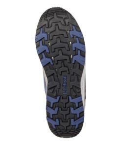 Vectorvogue.shop0ae2227bc0 2