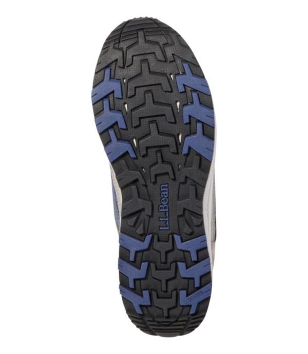 Vectorvogue.shop0ae2227bc0 2