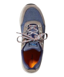 Vectorvogue.shop0ae2227bc0 4