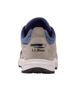 Vectorvogue.shop0ae2227bc0 5