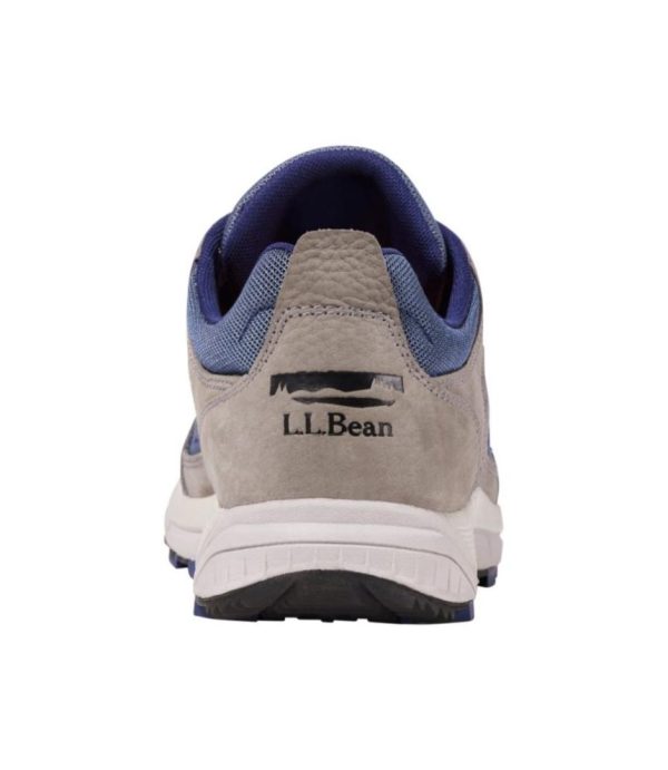 Vectorvogue.shop0ae2227bc0 5