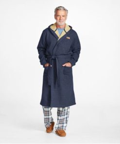 Vectorvogue.shop0aebeddee5 2