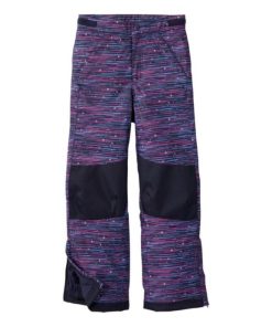 Vectorvogue.shop0b2d59a358 1