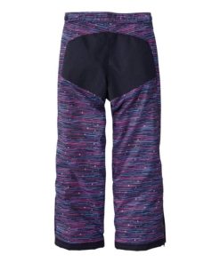 Vectorvogue.shop0b2d59a358 3