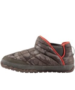 Vectorvogue.shop0b889b6d7e 2