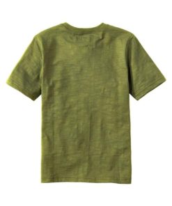 Vectorvogue.shop0b8d7e0f08 5