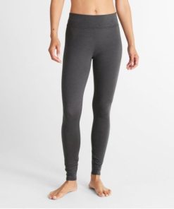 Vectorvogue.shop0b98455e55 2