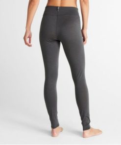 Vectorvogue.shop0b98455e55 3