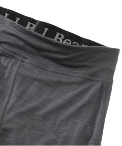 Vectorvogue.shop0b98455e55 4