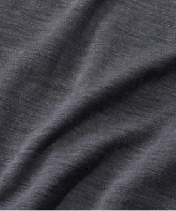 Vectorvogue.shop0b98455e55 5