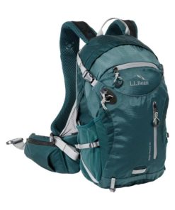 Vectorvogue.shop0bb57d3621 1