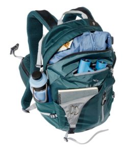 Vectorvogue.shop0bb57d3621 4