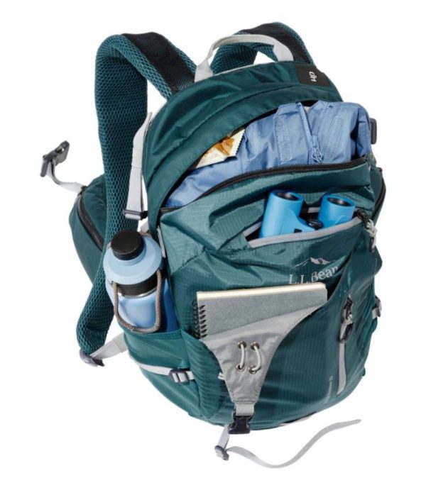 Vectorvogue.shop0bb57d3621 4